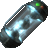 Notum Canisters