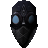 Spiritual Armor items